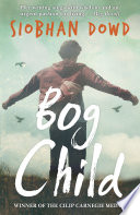 Bog Child