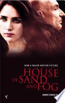 House of Sand and Fog