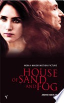 House of Sand and Fog
