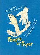 The People of Paper