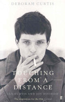 Touching from a Distance