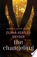 The Changeling
