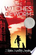 The Witches of Worm