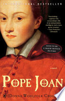 Pope Joan