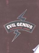 Evil Genius