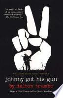 Johnny Got His Gun
