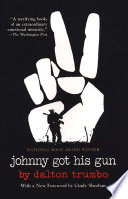 Johnny Got His Gun