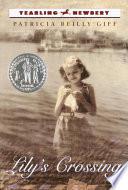 Lily's Crossing