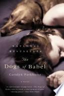 The Dogs of Babel
