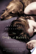 The Dogs of Babel