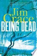 Being Dead