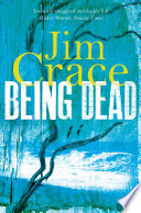 Being Dead