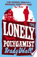 The Lonely Polygamist
