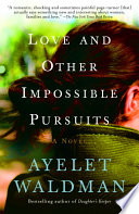Love and Other Impossible Pursuits