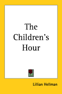 The Children's Hour