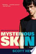 Mysterious Skin