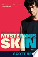 Mysterious Skin