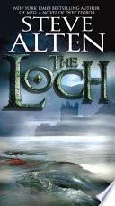 The Loch
