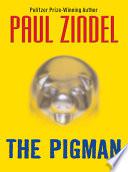 The Pigman