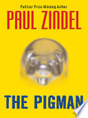 The Pigman
