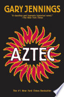 Aztec