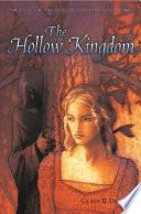 The Hollow Kingdom