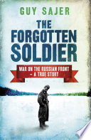 The Forgotten Soldier