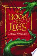 The Book of Lies