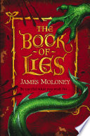 The Book of Lies