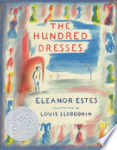 The Hundred Dresses