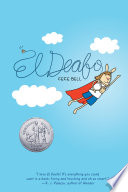El Deafo