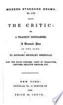 The Critic