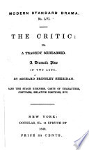 The Critic