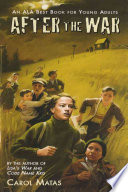 After the War