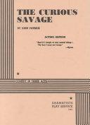 The Curious Savage