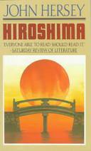 Hiroshima