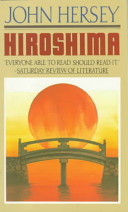 Hiroshima