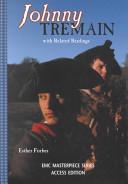 Johnny Tremain