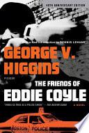 The Friends of Eddie Coyle