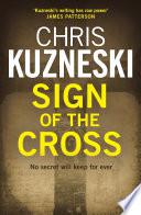 Sign of the Cross