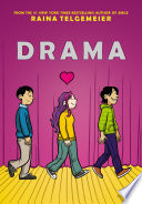 Drama