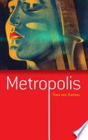 Metropolis