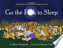 Go the Fuck to Sleep