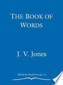 The Book of Words