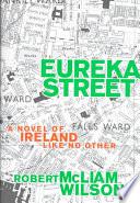 Eureka Street