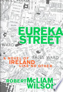 Eureka Street
