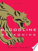 Bloodline