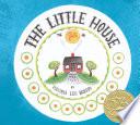 The Little House