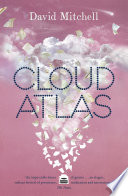 Cloud Atlas