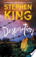 Desperation